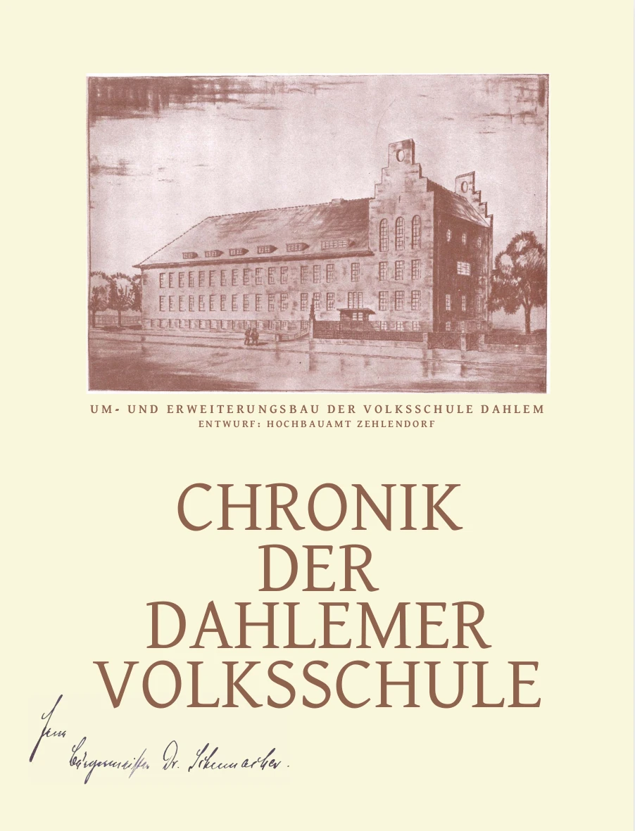 Link zum Archivstück.