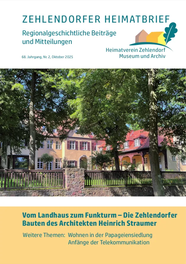 heimatbrief_67_2