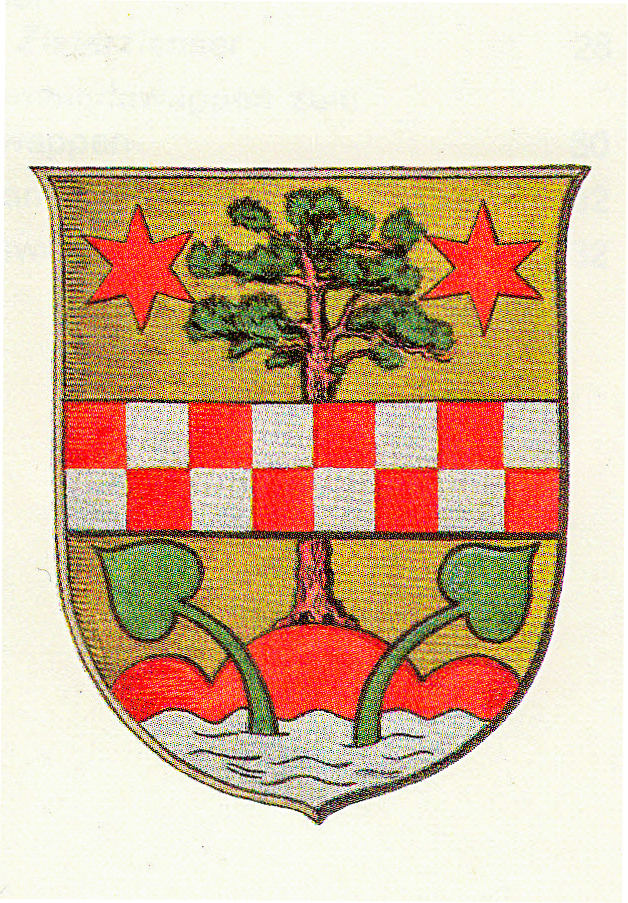 Aktion