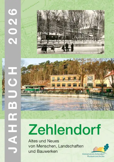 jahrbuch_2025