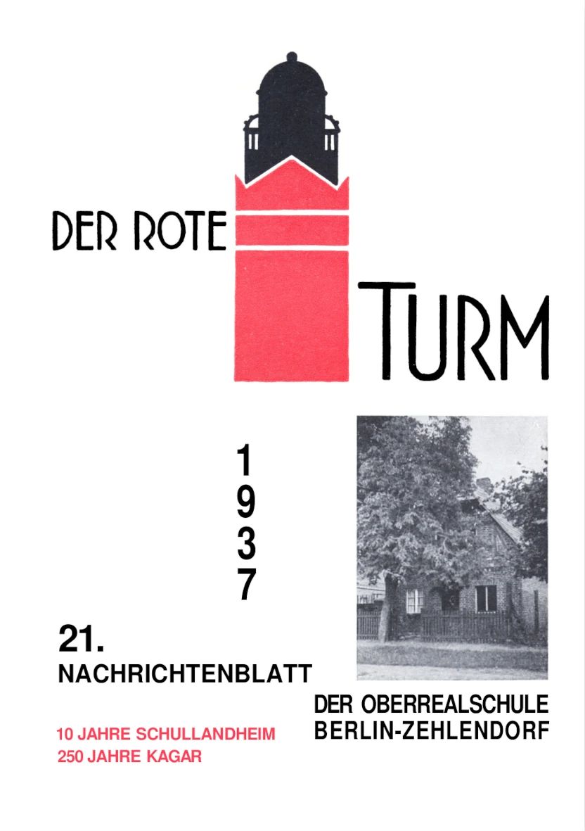 Link zum Archivstück.