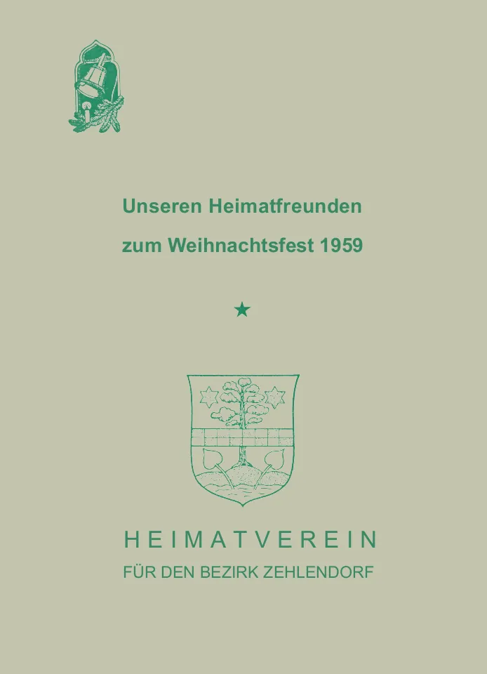 Link zum Archivstück.